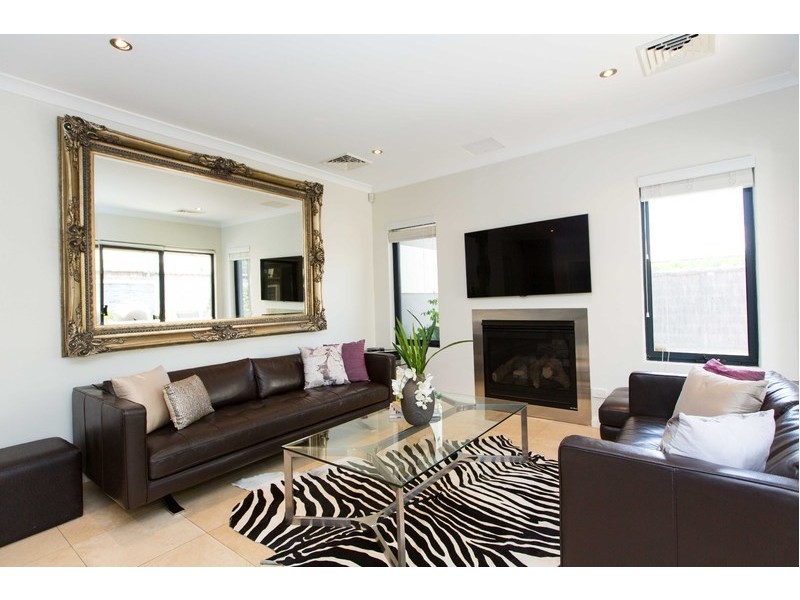 164A Tyler Street, Tuart Hill WA 6060