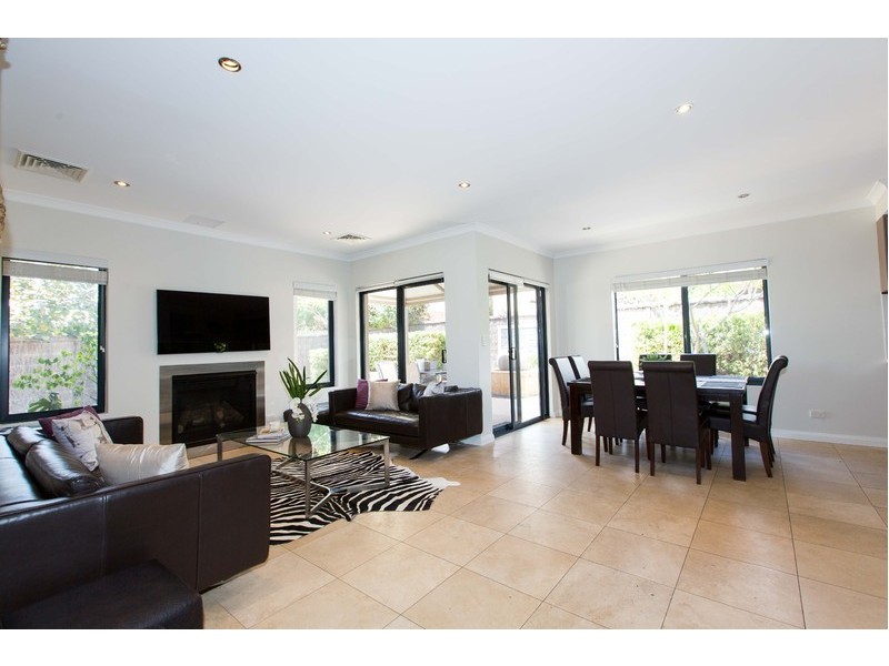 164A Tyler Street, Tuart Hill WA 6060