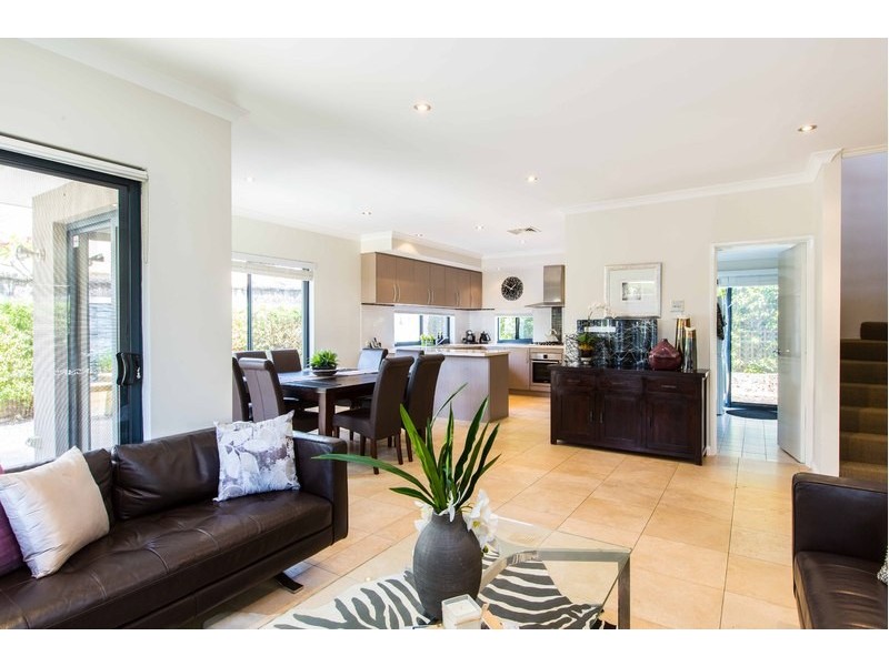 164A Tyler Street, Tuart Hill WA 6060