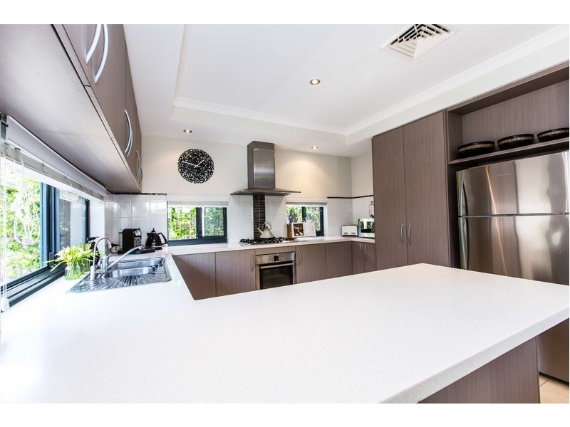 164A Tyler Street, Tuart Hill WA 6060