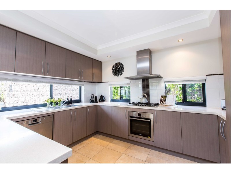 164A Tyler Street, Tuart Hill WA 6060