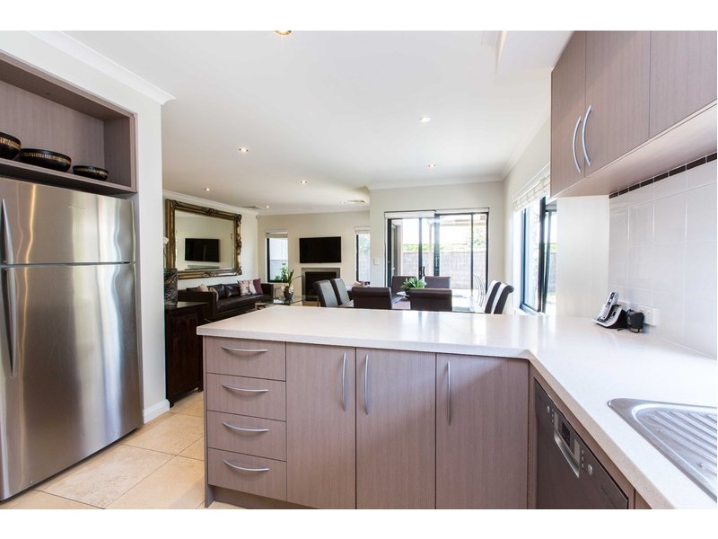 164A Tyler Street, Tuart Hill WA 6060