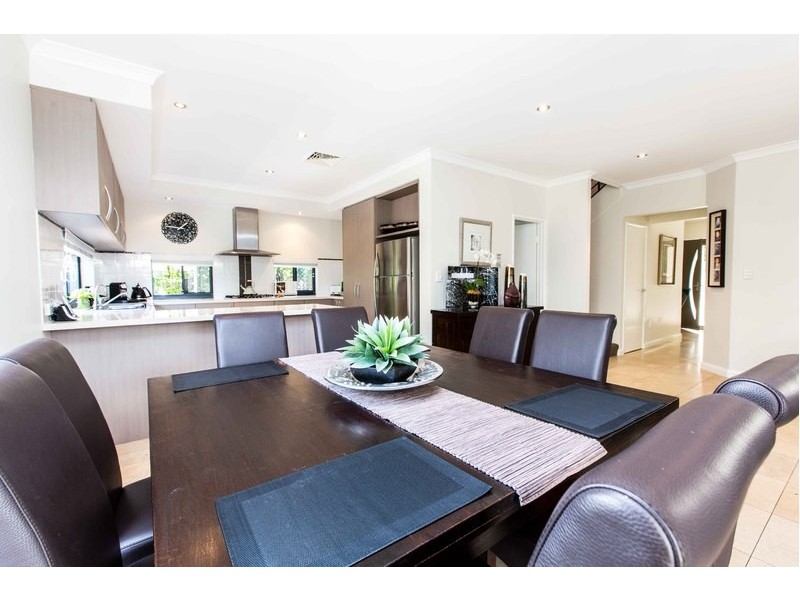 164A Tyler Street, Tuart Hill WA 6060