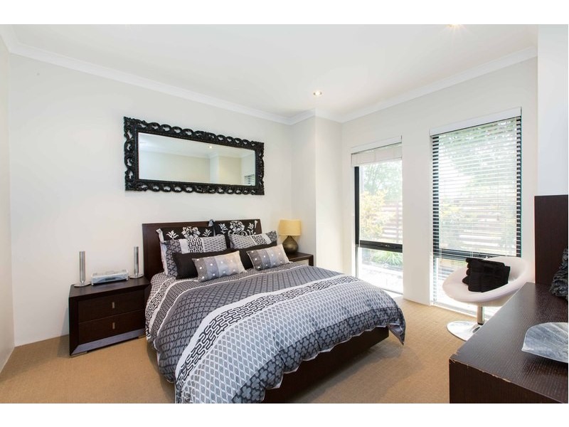 164A Tyler Street, Tuart Hill WA 6060