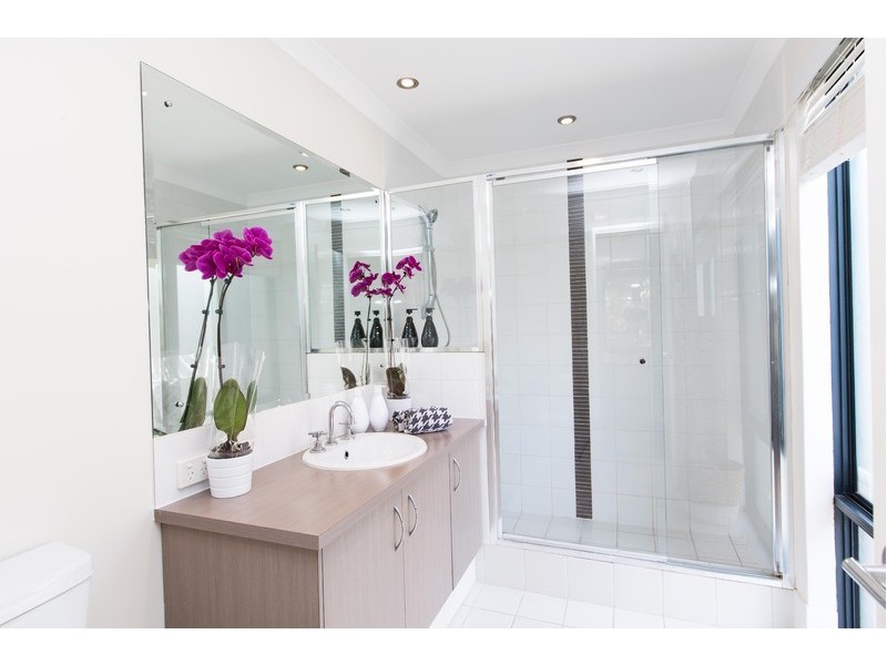 164A Tyler Street, Tuart Hill WA 6060