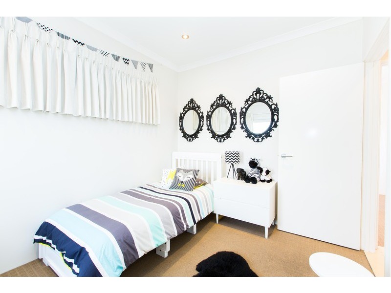 164A Tyler Street, Tuart Hill WA 6060