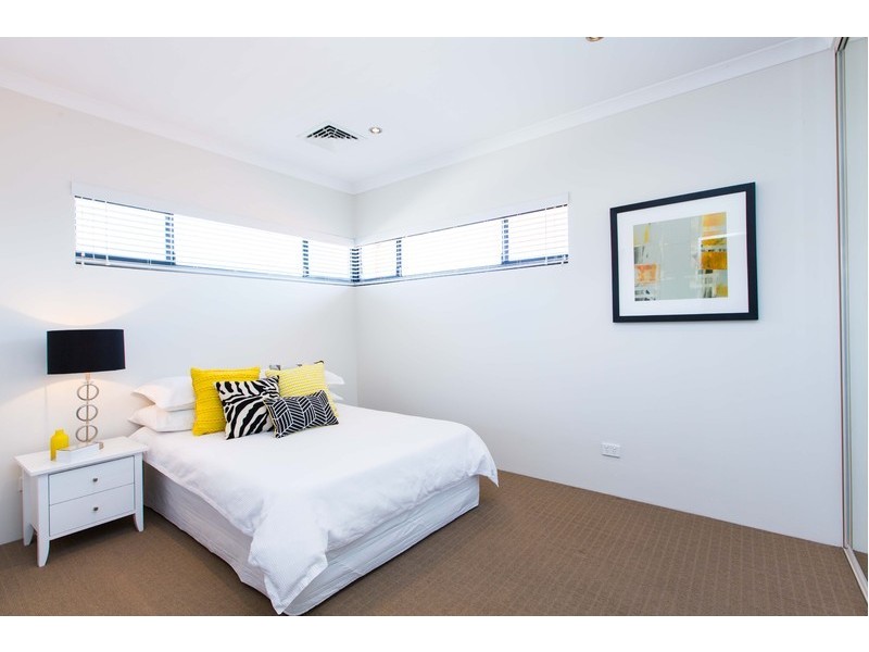 164A Tyler Street, Tuart Hill WA 6060