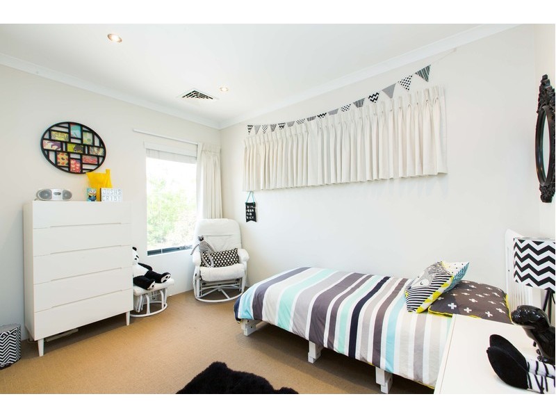 164A Tyler Street, Tuart Hill WA 6060