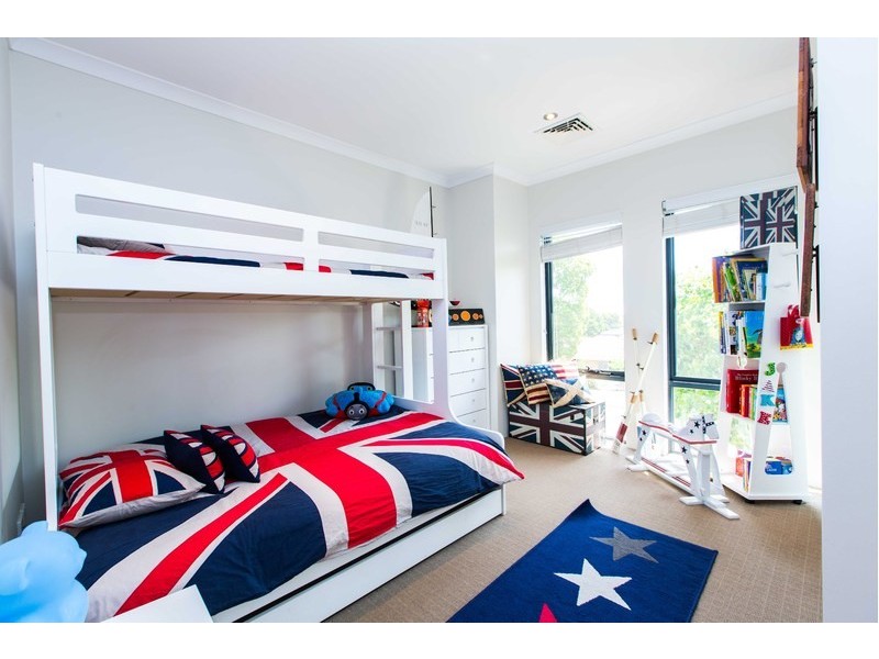 164A Tyler Street, Tuart Hill WA 6060