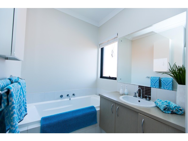 164A Tyler Street, Tuart Hill WA 6060