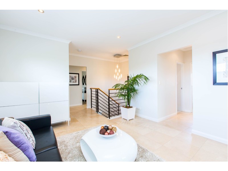 164A Tyler Street, Tuart Hill WA 6060