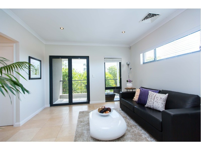 164A Tyler Street, Tuart Hill WA 6060