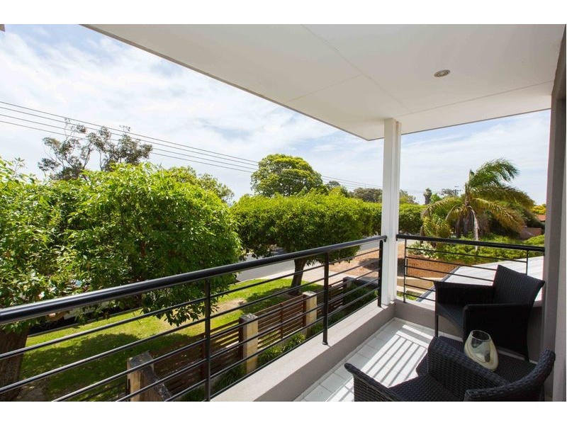 164A Tyler Street, Tuart Hill WA 6060