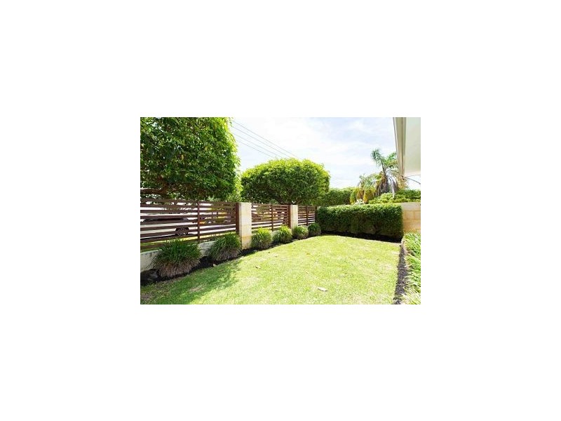 164A Tyler Street, Tuart Hill WA 6060