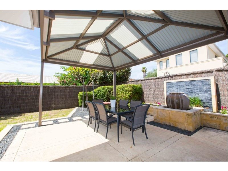 164A Tyler Street, Tuart Hill WA 6060