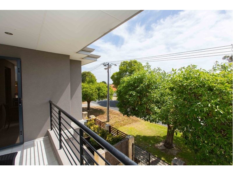 164A Tyler Street, Tuart Hill WA 6060