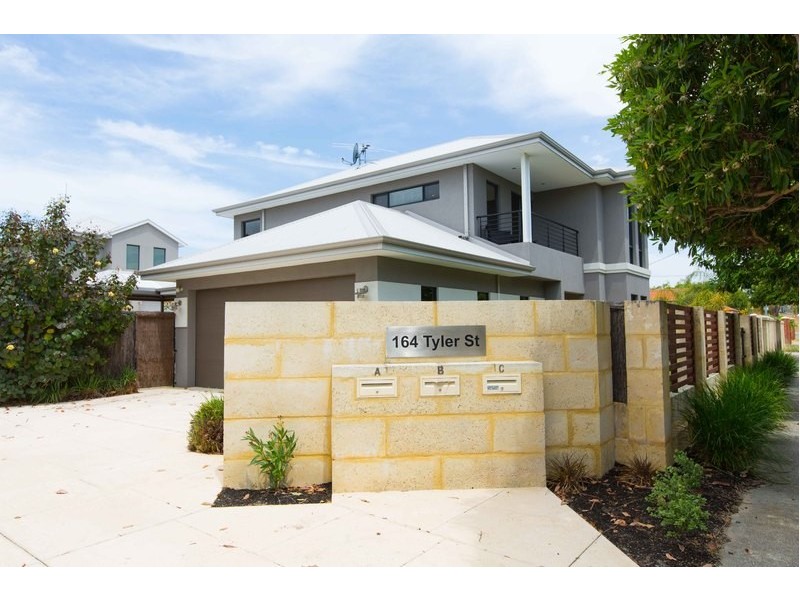 164A Tyler Street, Tuart Hill WA 6060