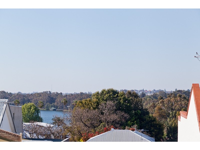 11 Caddy Avenue, West Leederville WA 6007