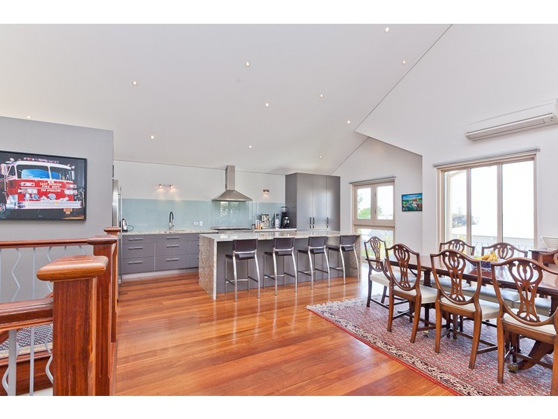 11 Caddy Avenue, West Leederville WA 6007