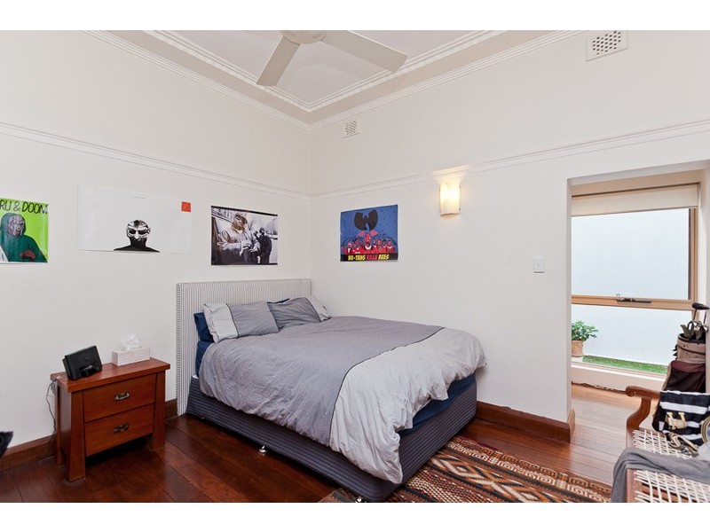 11 Caddy Avenue, West Leederville WA 6007