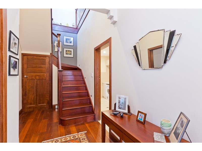 11 Caddy Avenue, West Leederville WA 6007