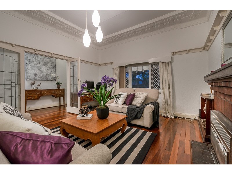 27 Weld Street, Nedlands WA 6009