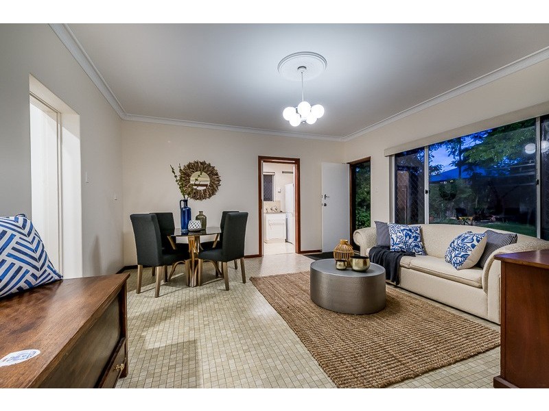 27 Weld Street, Nedlands WA 6009