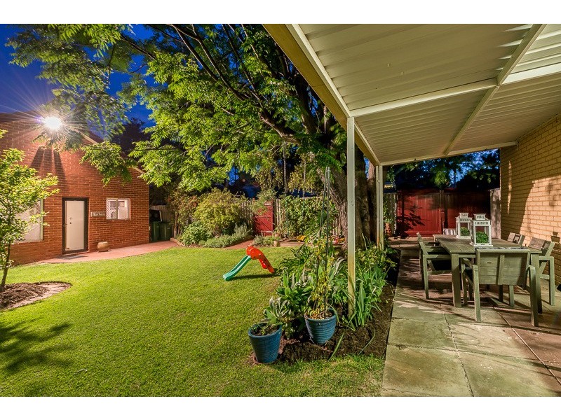 27 Weld Street, Nedlands WA 6009