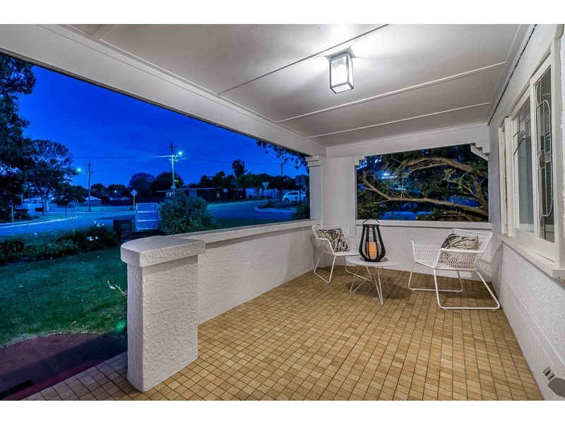 27 Weld Street, Nedlands WA 6009