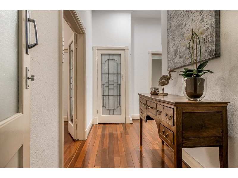 27 Weld Street, Nedlands WA 6009