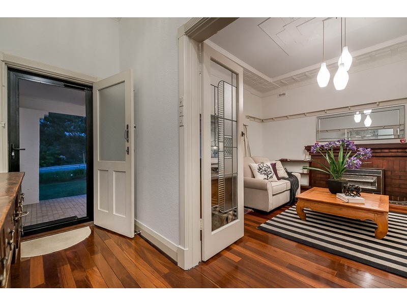 27 Weld Street, Nedlands WA 6009