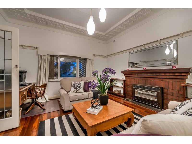 27 Weld Street, Nedlands WA 6009