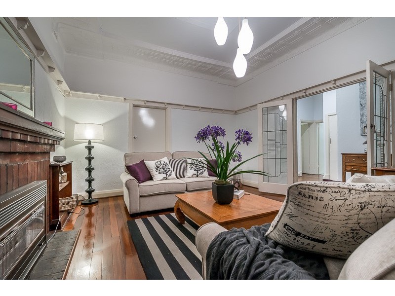 27 Weld Street, Nedlands WA 6009