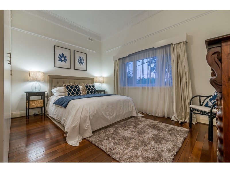 27 Weld Street, Nedlands WA 6009