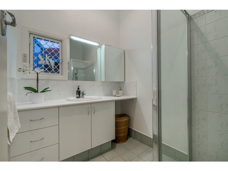 27 Weld Street, Nedlands WA 6009