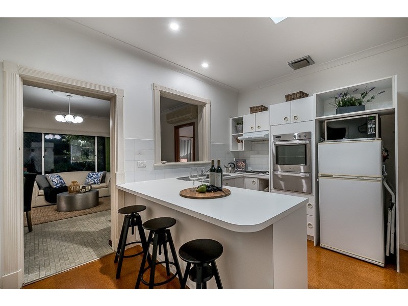 27 Weld Street, Nedlands WA 6009