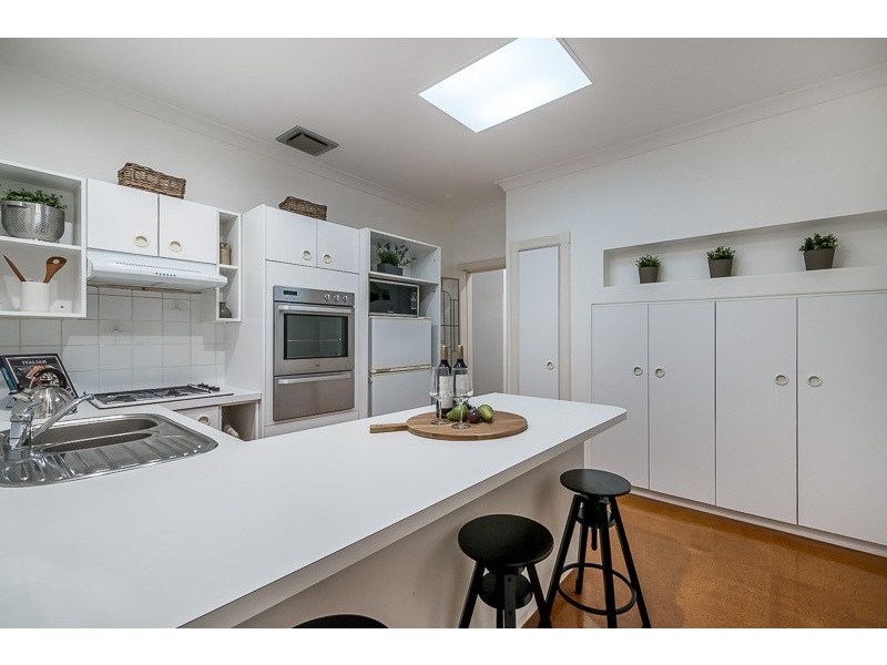 27 Weld Street, Nedlands WA 6009