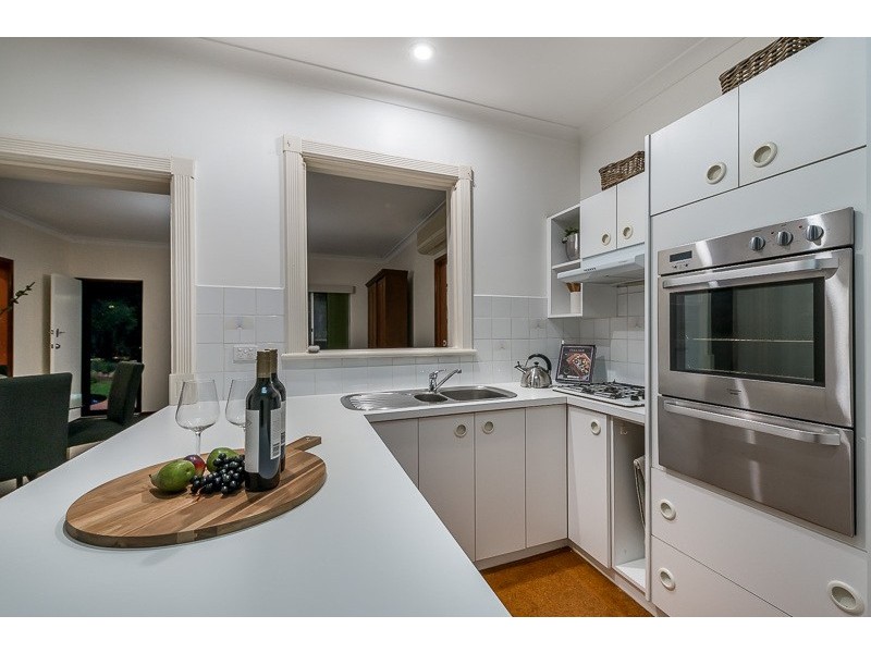 27 Weld Street, Nedlands WA 6009