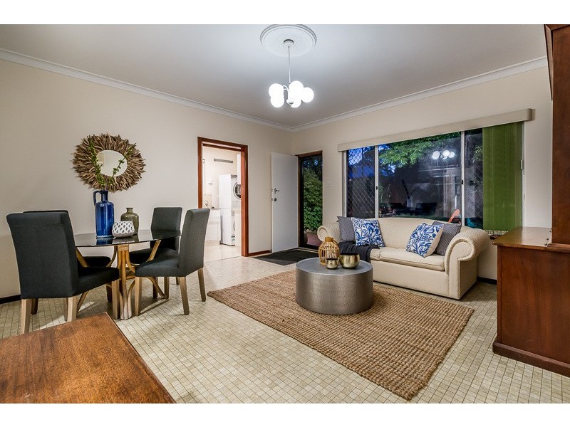 27 Weld Street, Nedlands WA 6009