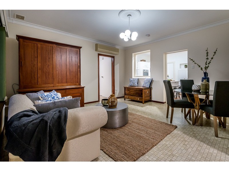 27 Weld Street, Nedlands WA 6009