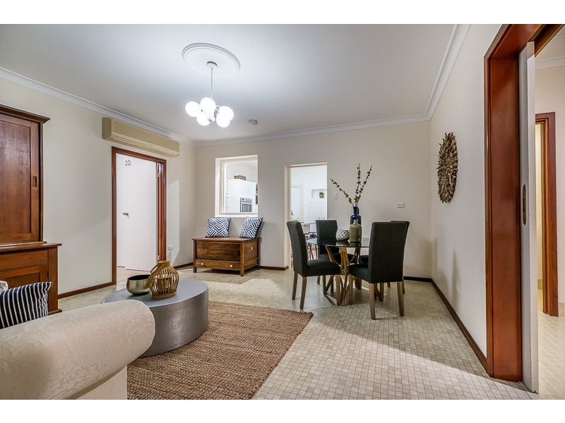 27 Weld Street, Nedlands WA 6009