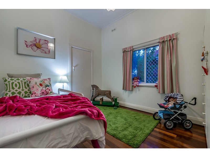 27 Weld Street, Nedlands WA 6009