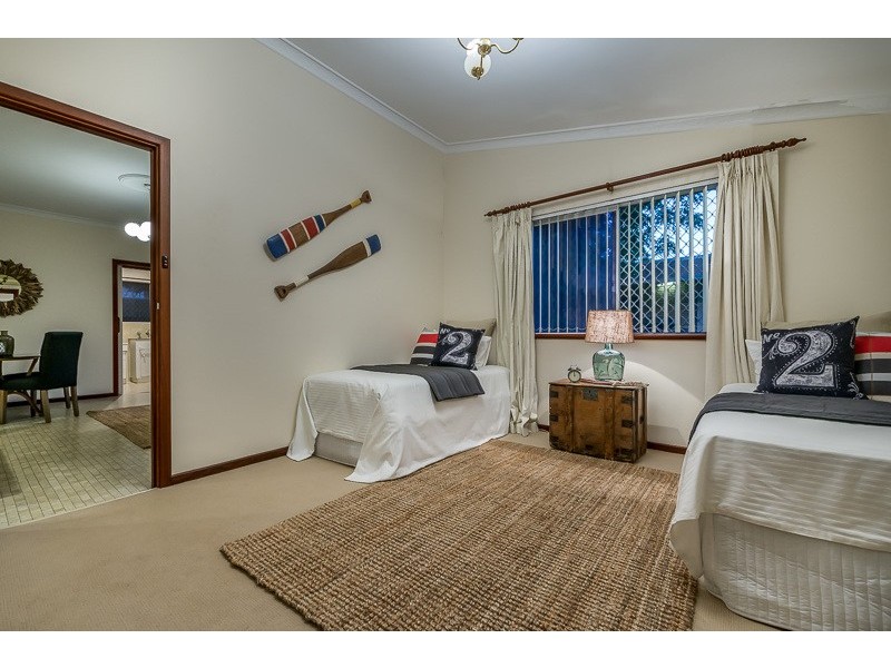 27 Weld Street, Nedlands WA 6009