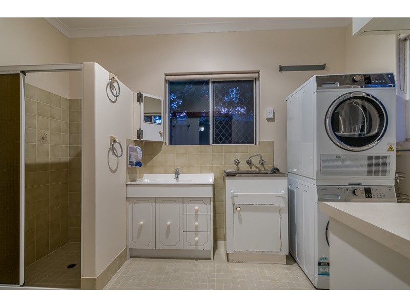 27 Weld Street, Nedlands WA 6009