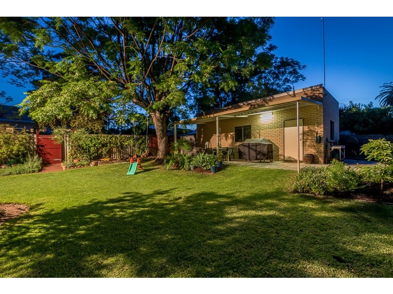 27 Weld Street, Nedlands WA 6009