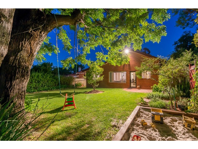 27 Weld Street, Nedlands WA 6009