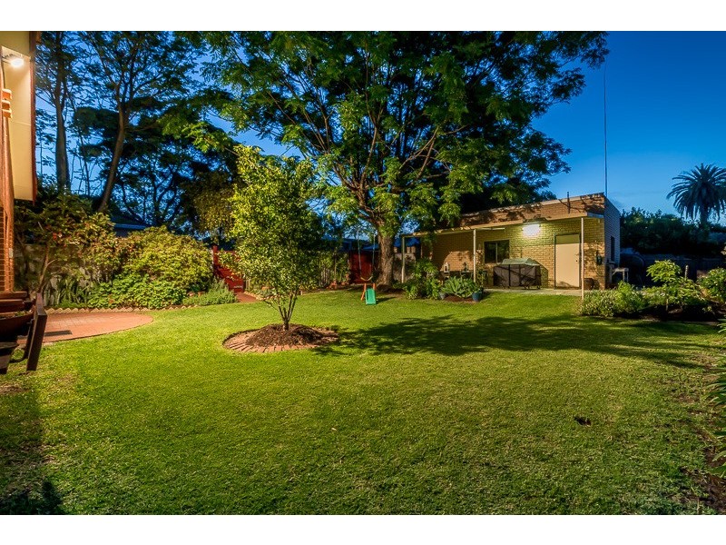 27 Weld Street, Nedlands WA 6009