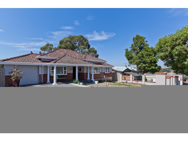 448 Cambridge Street, Floreat WA 6014