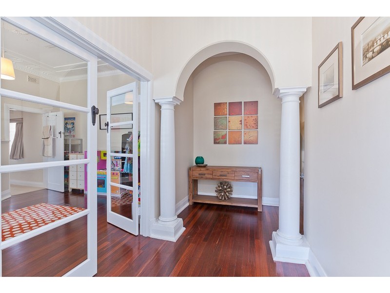 448 Cambridge Street, Floreat WA 6014