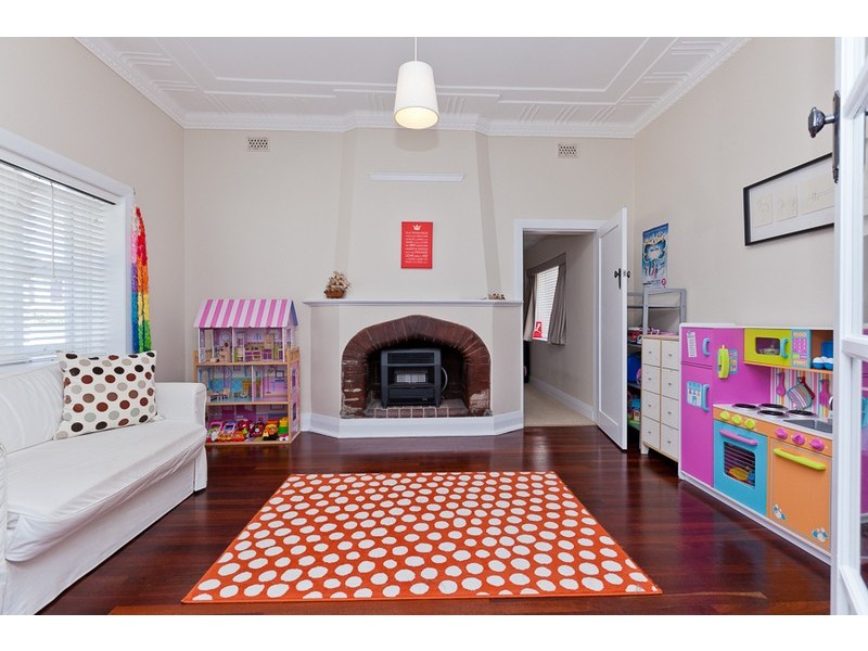 448 Cambridge Street, Floreat WA 6014